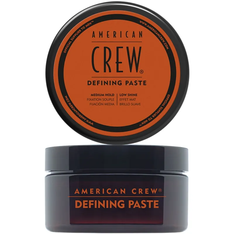 Aito Pucks Defining Paste, 85g