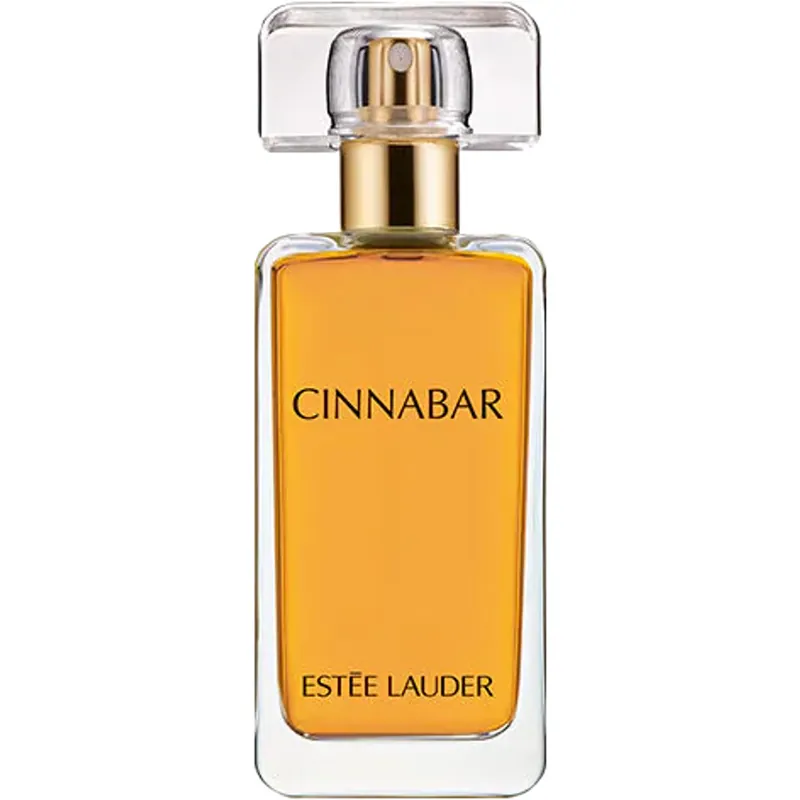 Suosittu Cinnabar, EdP 50ml