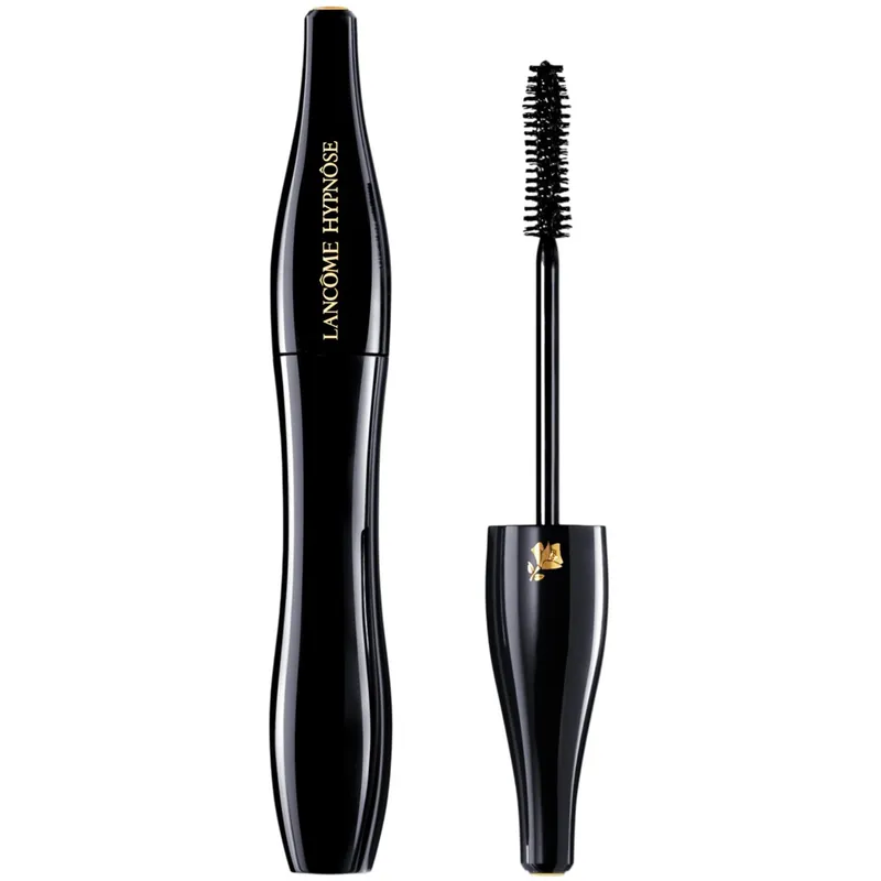 Lähetetään Heti Hypnôse Mascara