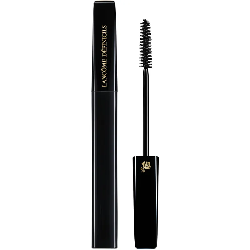 Halpa Definicils Mascara
