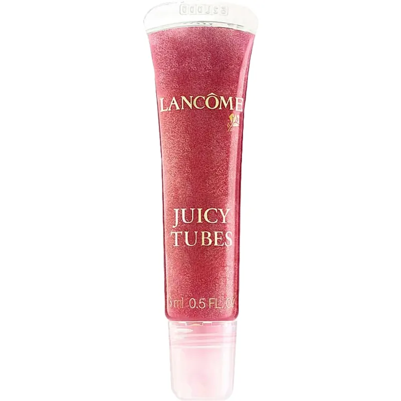 Osta Verkossa Juicy Tubes