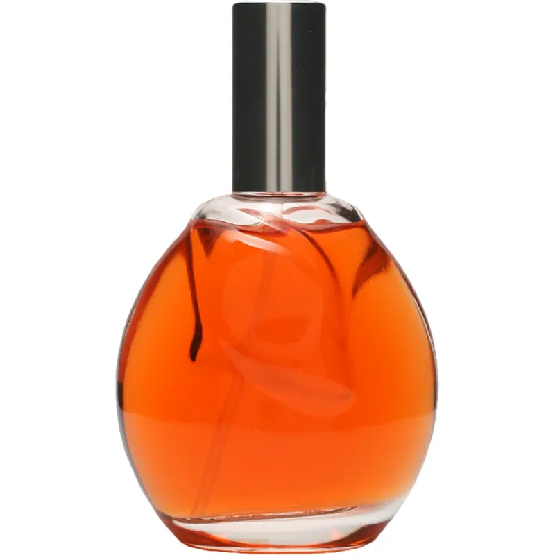 Chloé, EdT 30ml (Old design) Lähetetään Heti