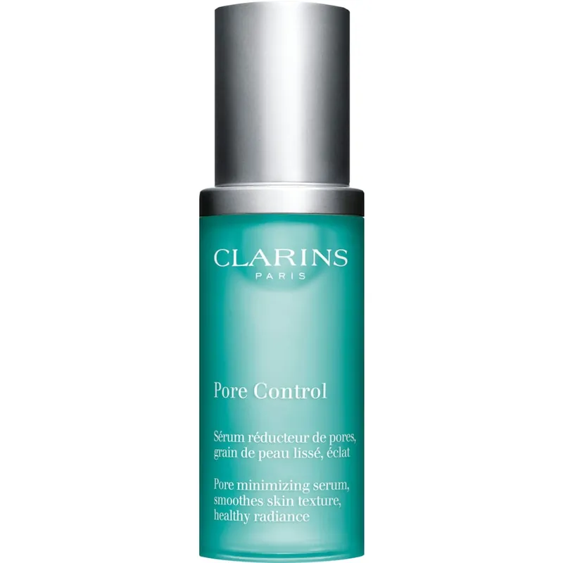 Suoraan Valmistajalta Pore Minimizing Serum 30ml