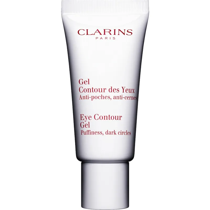 Eye Contour Gel 20ml Lähetetään Heti