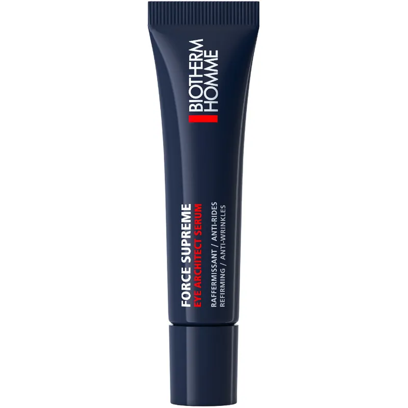 Tehdashinta Homme Force Supreme Eye Care, 15ml