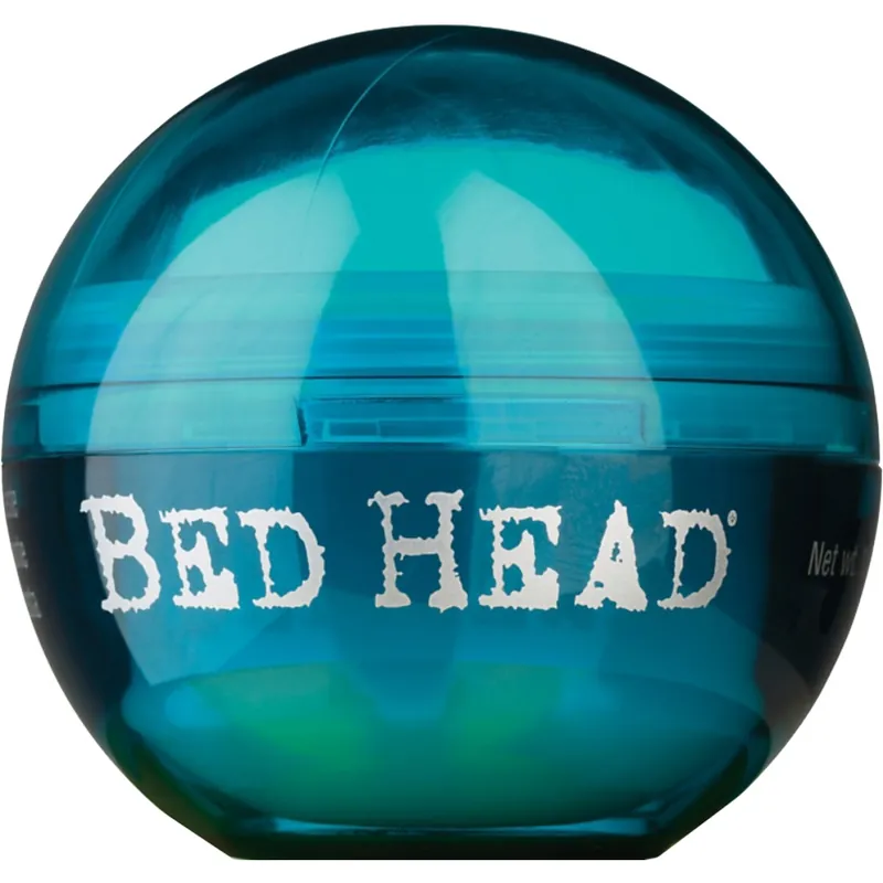 Alennettu Hinta Bed Head Hard to Get 42ml