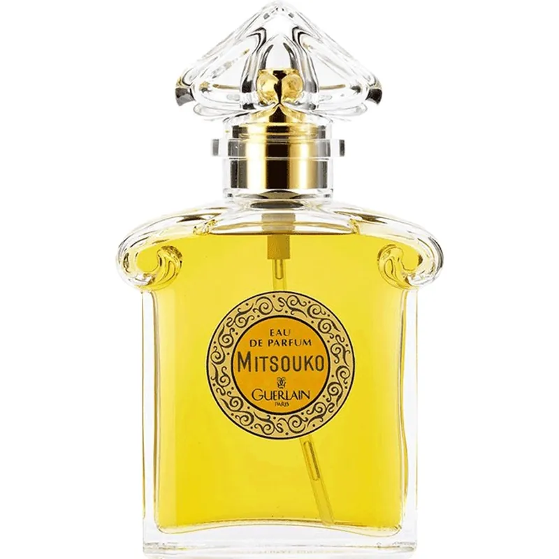 Mitsouko, EdP 75ml Paras Hinta