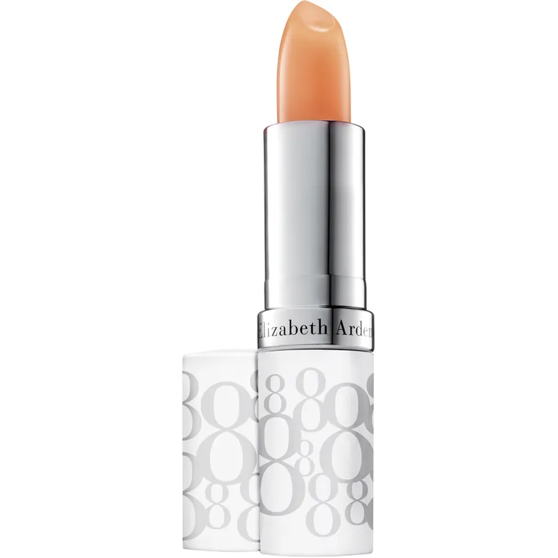 Eight Hour Cream Lip Protectant Stick SPF15 Tilaa Nyt
