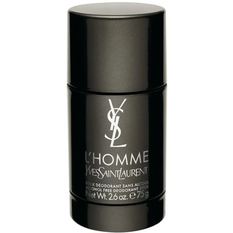 Alennettu L'Homme, Deostick 75g
