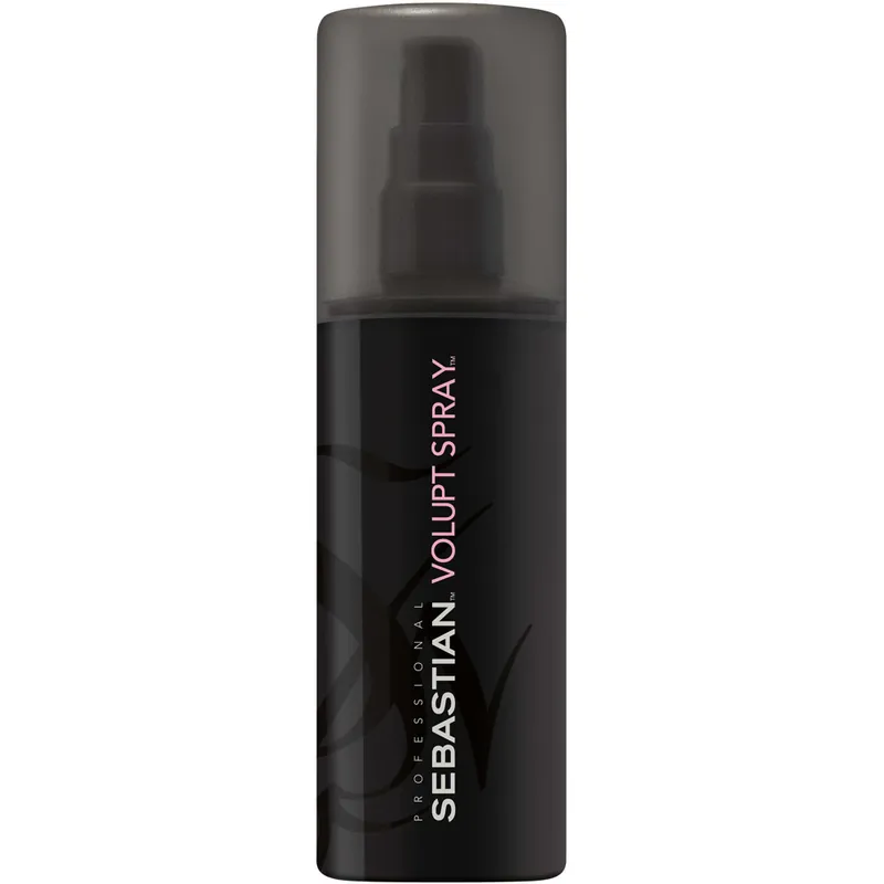 Volupt Spray, 150ml Heti Saatavilla