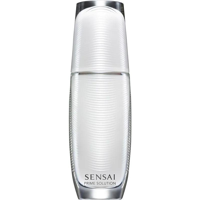 Sensai Prime Solution, 75ml Asiakkaiden Suosikki