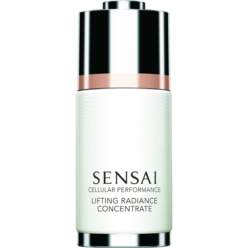 Cellular Performance Lifting Radiance Concentrate, 40ml Halpa Hinta