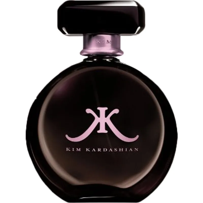 Kim Kardashian, EdP 100ml Tilaa Heti