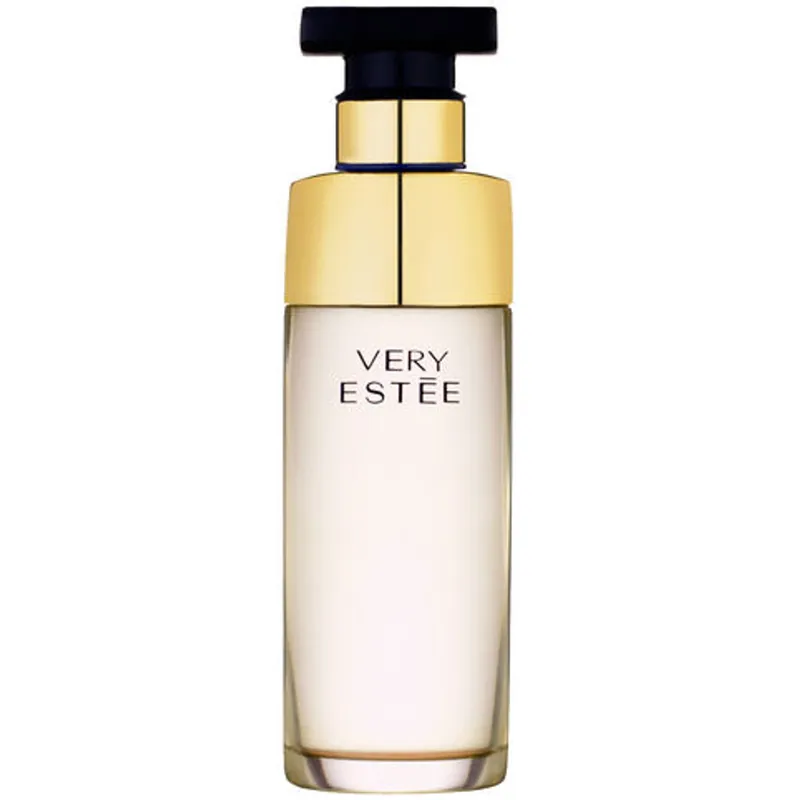 Nopea Toimitus Very Estée, EdP 50ml
