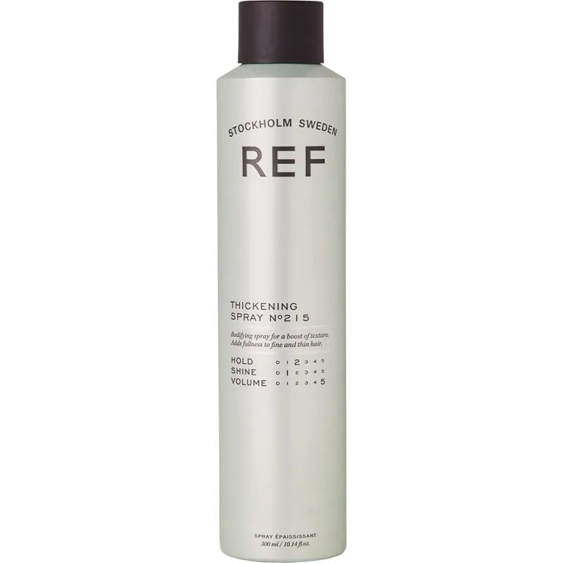 Thickening Spray 215, 300ml Tukkuhinta