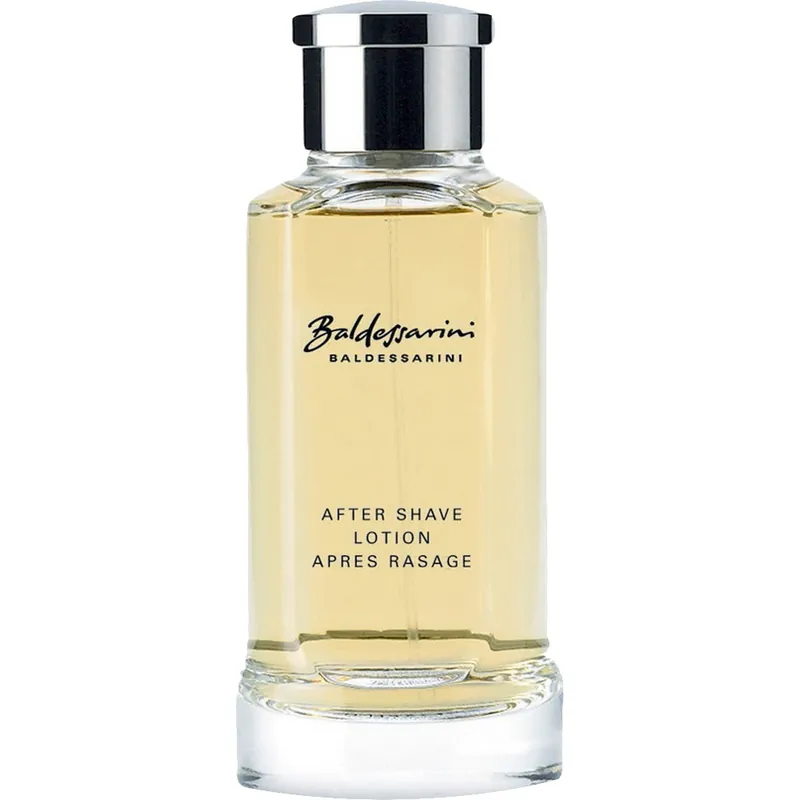 Löytö Baldessarini, After Shave Lotion 75ml