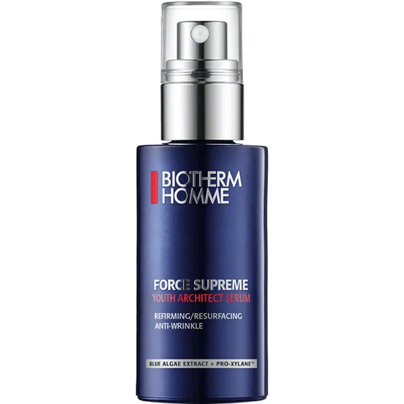 Aito Homme Force Supreme Serum 50ml