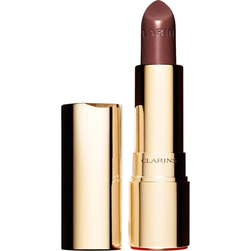 Joli Rouge Brillant Lipstick Uusi Kokoelma