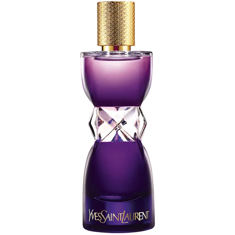YSL Manifesto L'Elixir, EdP 50ml Uusi Malli