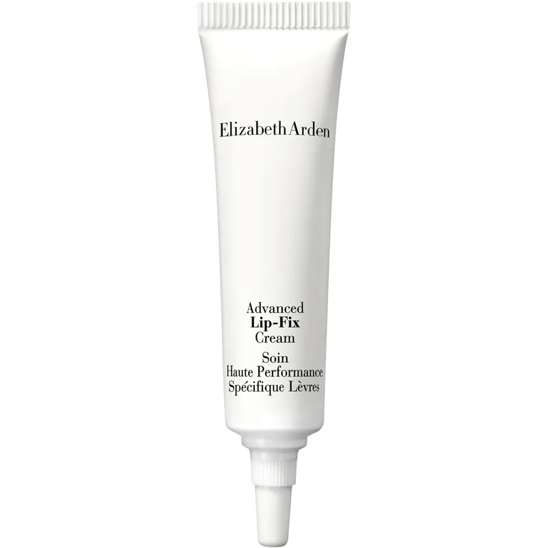 Alennettu Advanced Lip-Fix Cream, 15ml