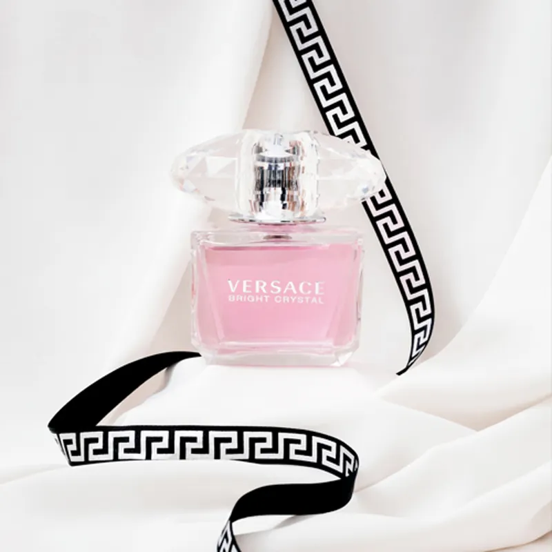 Bright Crystal, EdT Eniten Myyty