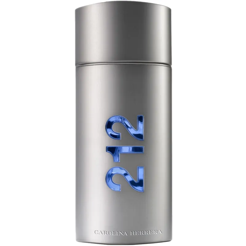 212 Men, EdT Edullinen Hinta
