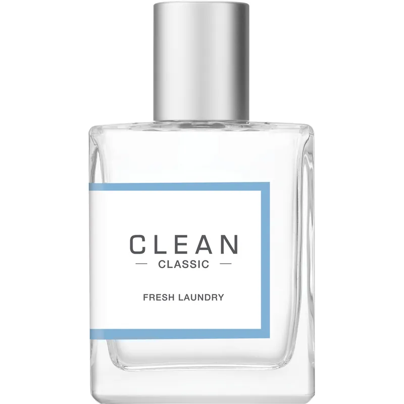 Nopea Toimitus Fresh Laundry, EdP