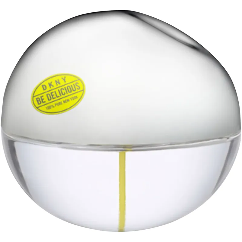 Be Delicious, EdT Halpa Hinta
