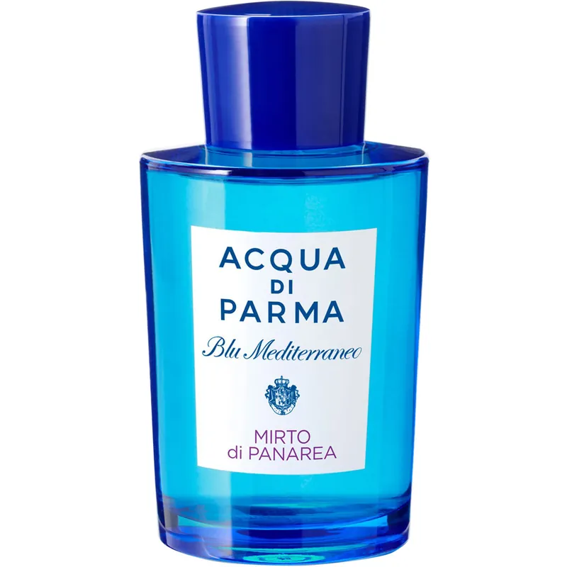 Blu Mediterraneo Mirto di Panarea, EdT Kuuma Tarjous