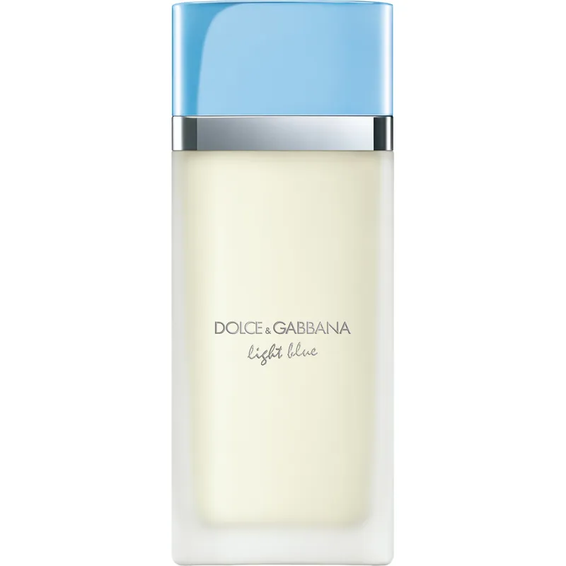 Bestseller Light Blue, EdT