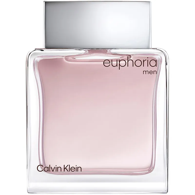 Uusi Malli Euphoria Men, EdT