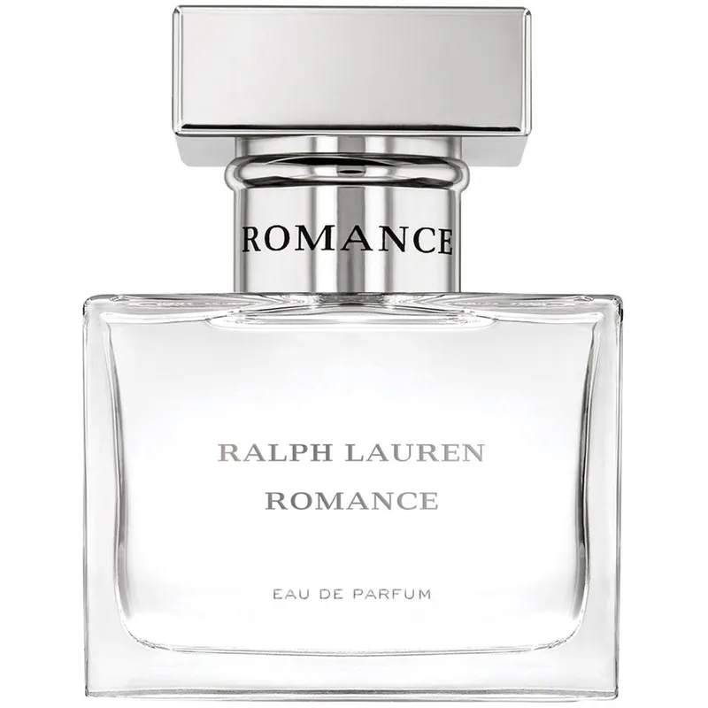 Aito Romance, EdP