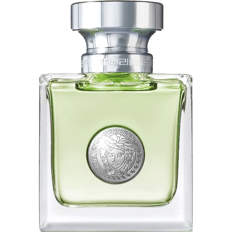 Aito Versense, EdT