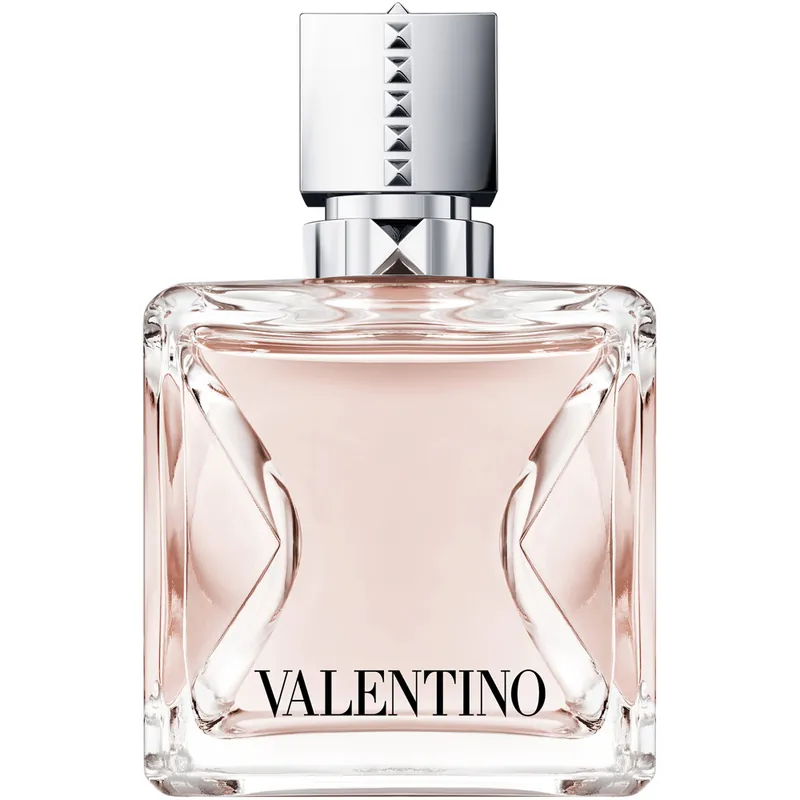 Erikoistarjous Valentina, EdP