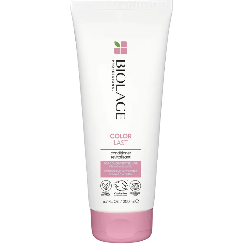 Color Last Conditioner Aito