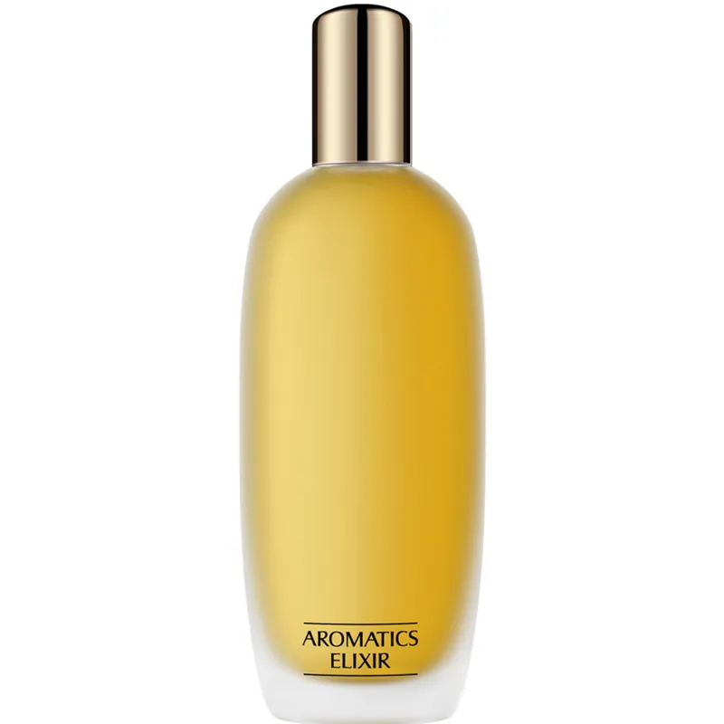 Aromatics Elixir, EdT Pikatoimitus