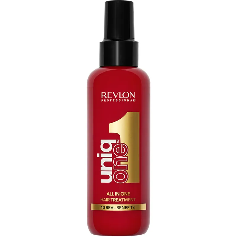Flash-Tarjous All In One Hair Treatment Original, 150ml