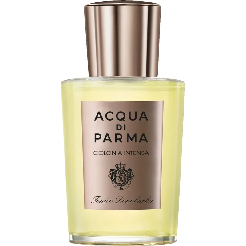 Edullinen Colonia Intensa, After Shave Lotion 100ml