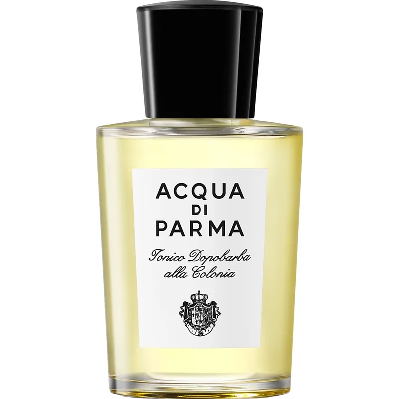 Colonia, After Shave Lotion 100ml Tilaa Nyt