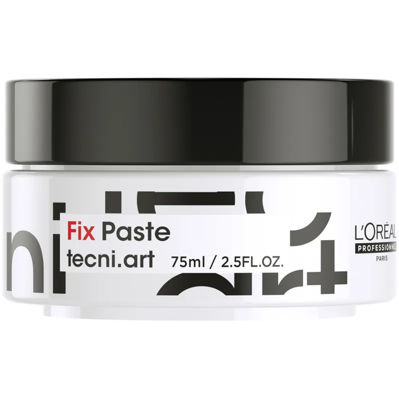 Homme Poker Styling Paste 7, 75ml Edullinen