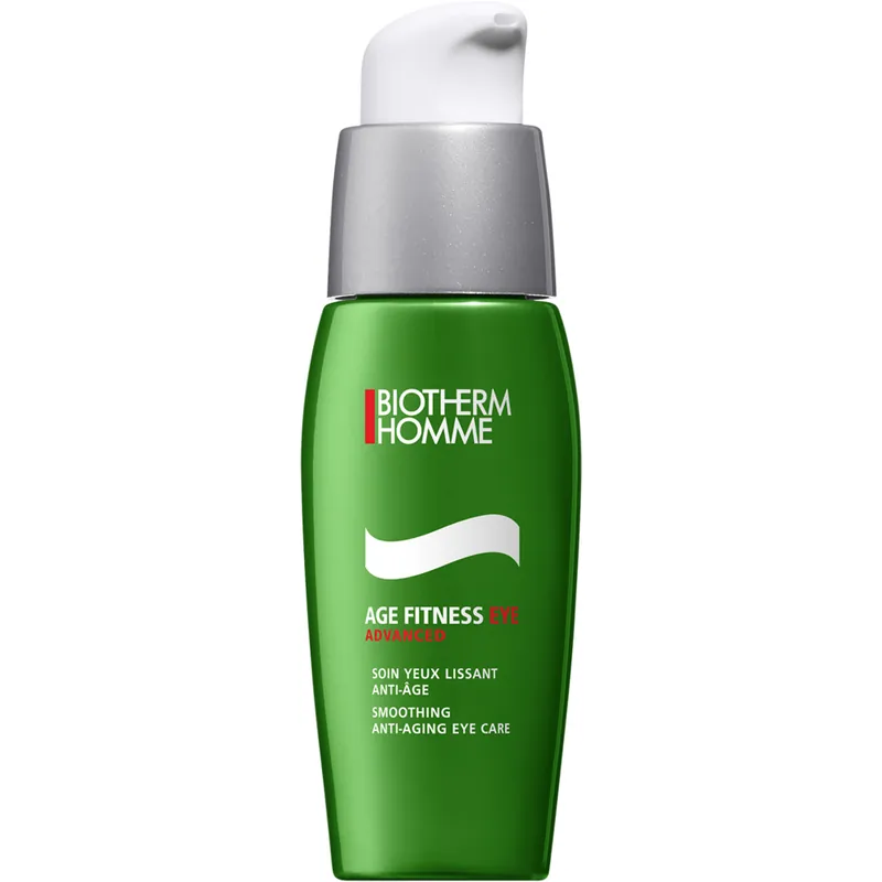 Löytö Homme Age Fitness Advanced Eye 15ml