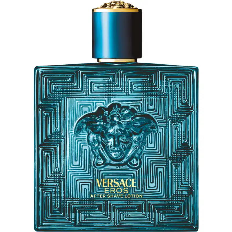 Tukkuhinta Eros, After Shave Lotion 100ml