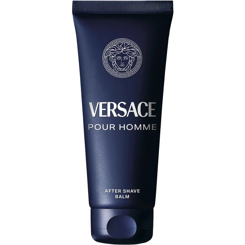 Pour Homme, After Shave Balm 100ml Tarjoushinta