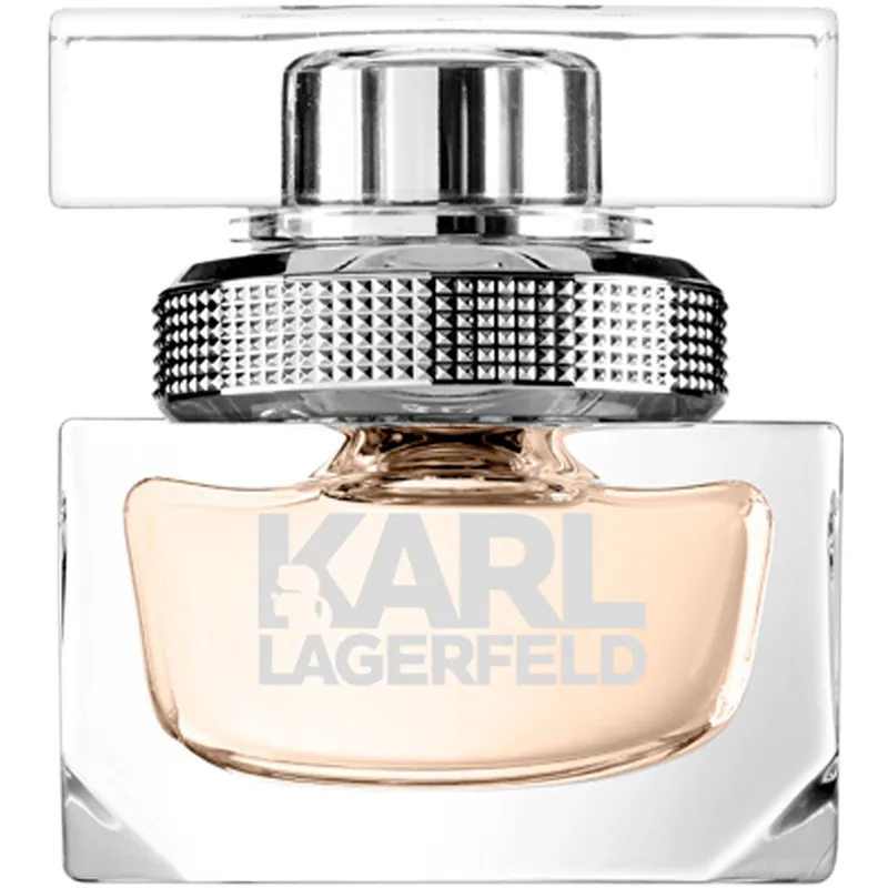 Älä Missaa Karl Lagerfeld for Her, EdP