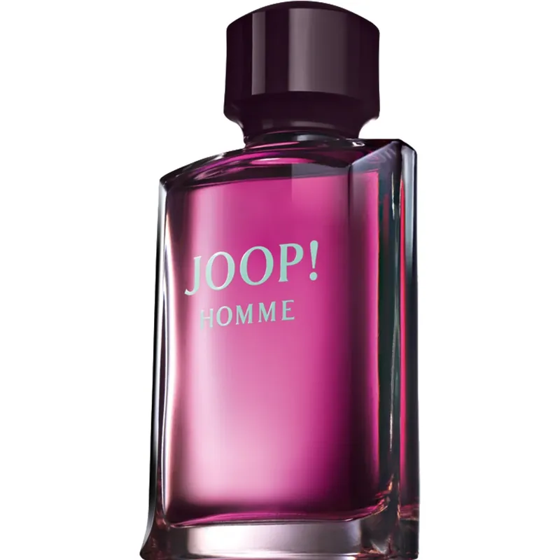 Nopea Toimitus Homme, After Shave Lotion 75ml