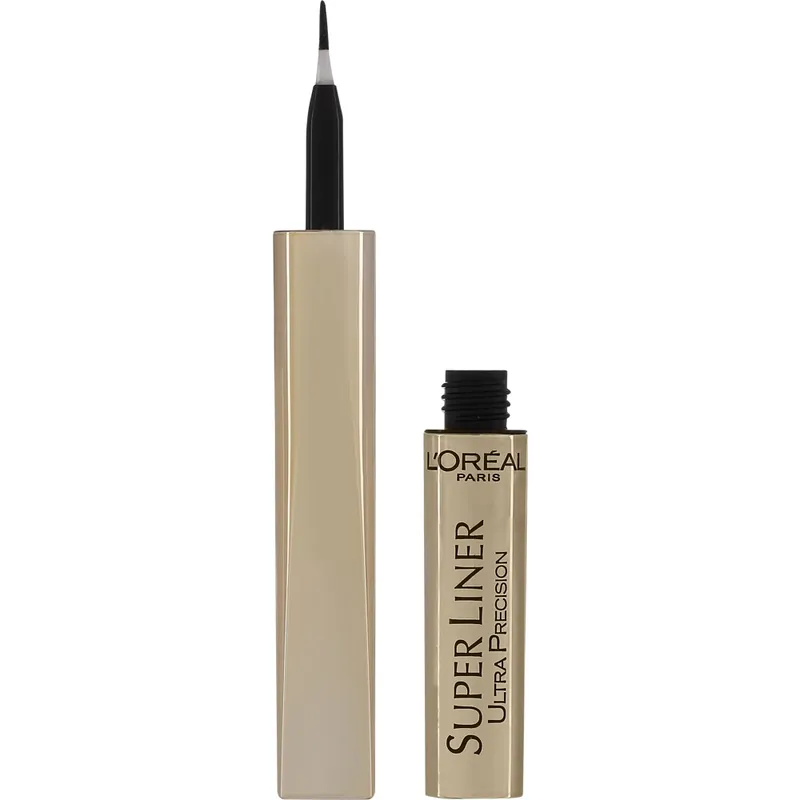 Superliner Ultra Precision Älä Missaa