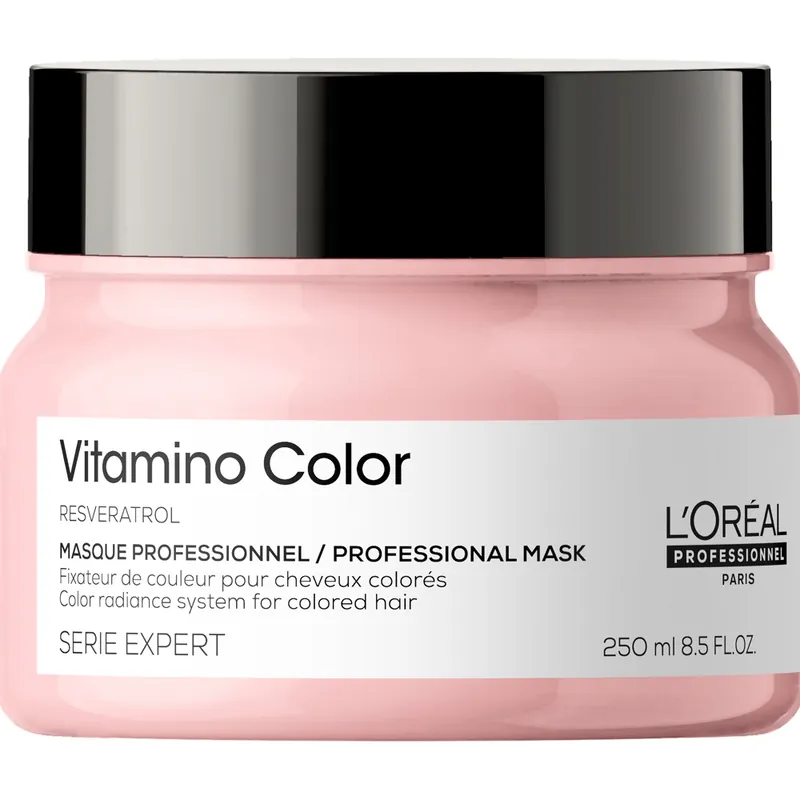 Halpa Hinta Vitamino Masque