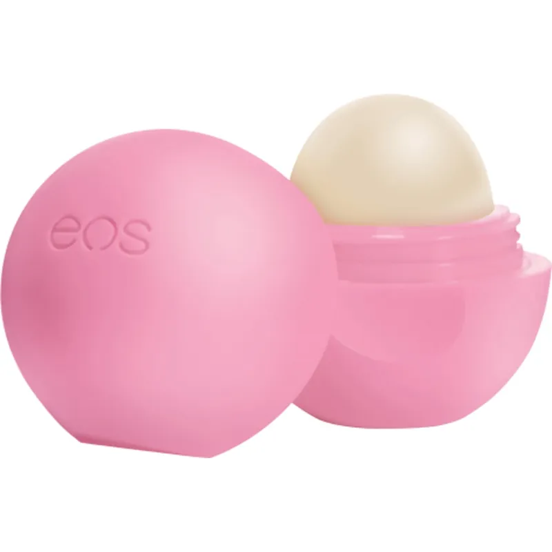 Lip Balm, 7g Viimeinen Mahdollisuus