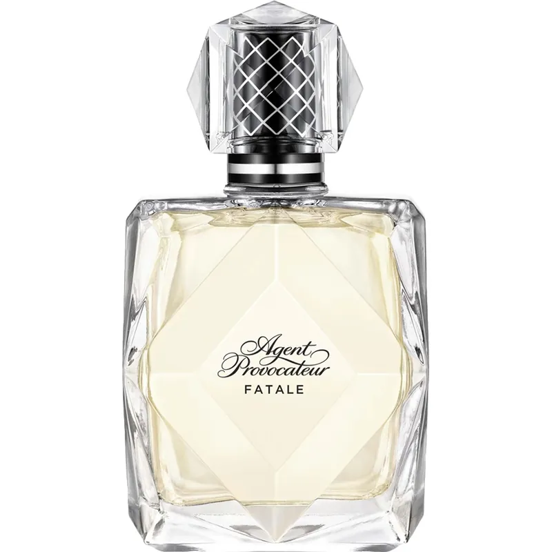 Alennus Fatale, EdP 100ml