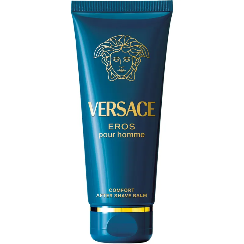 Eros, After Shave Balm 100ml Löytö